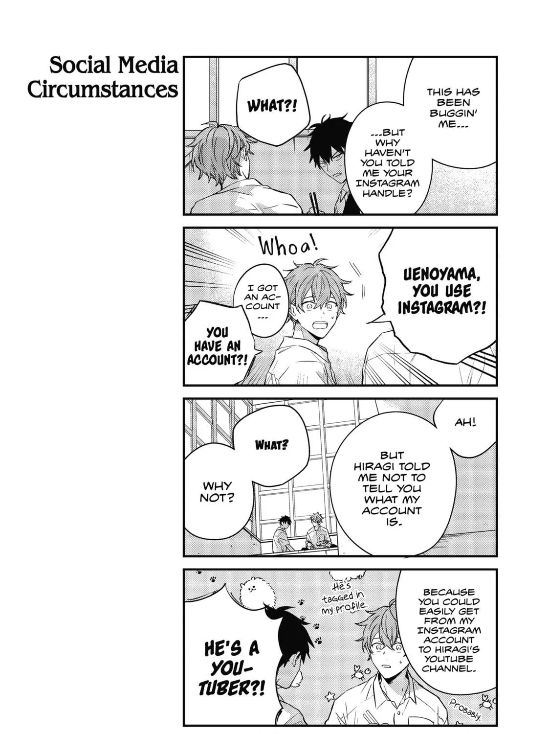 Read Given chapter 38 image 76 on Lezhin