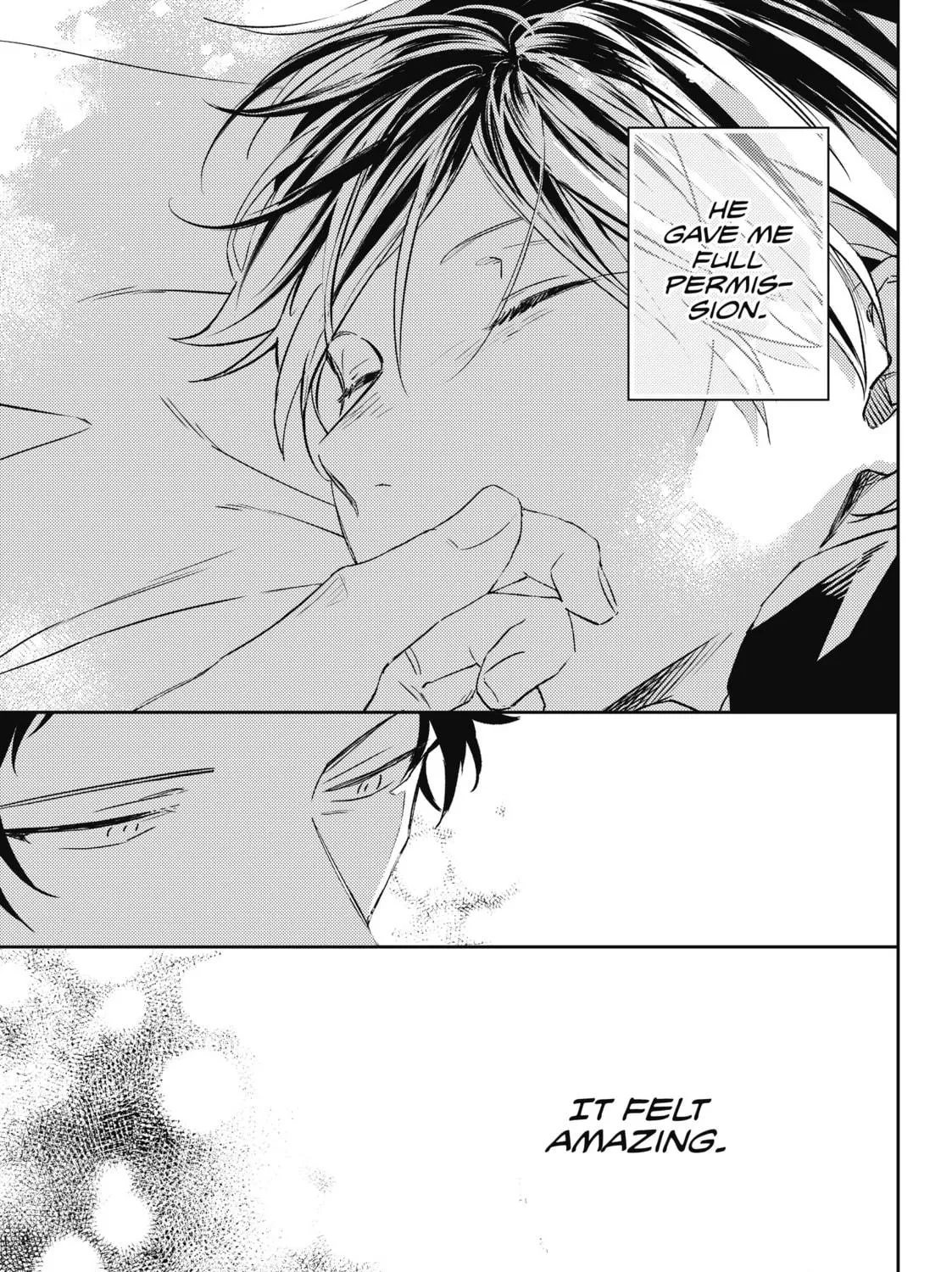 Read Given chapter 38 image 8 on Lezhin