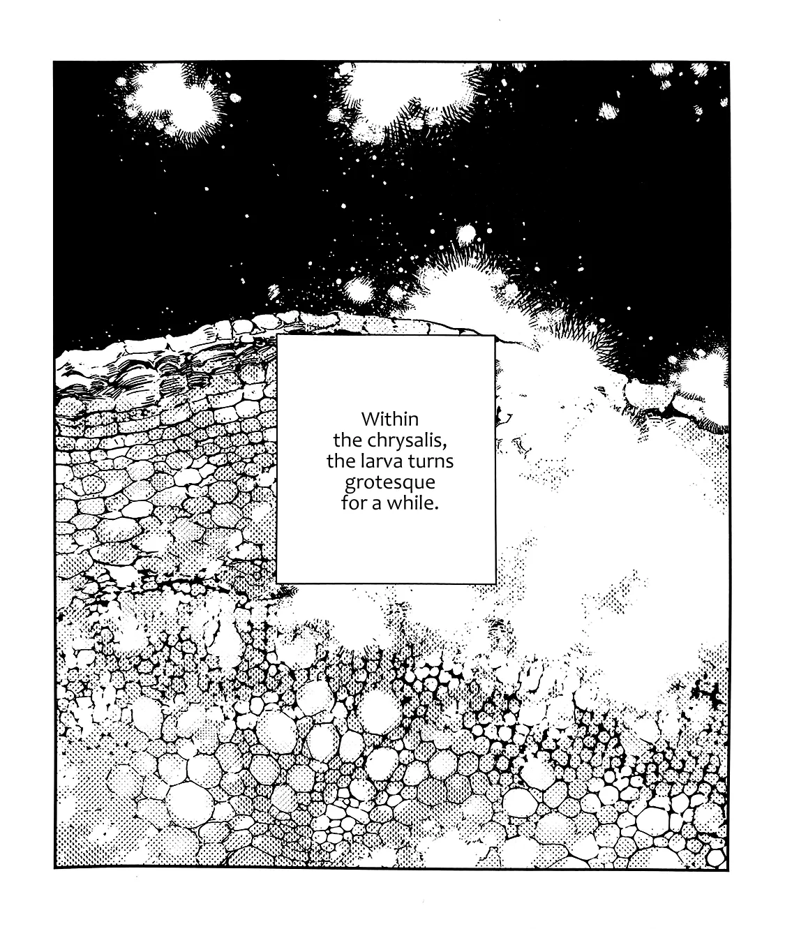 Read Given chapter 39.9 image 1 on Lezhin