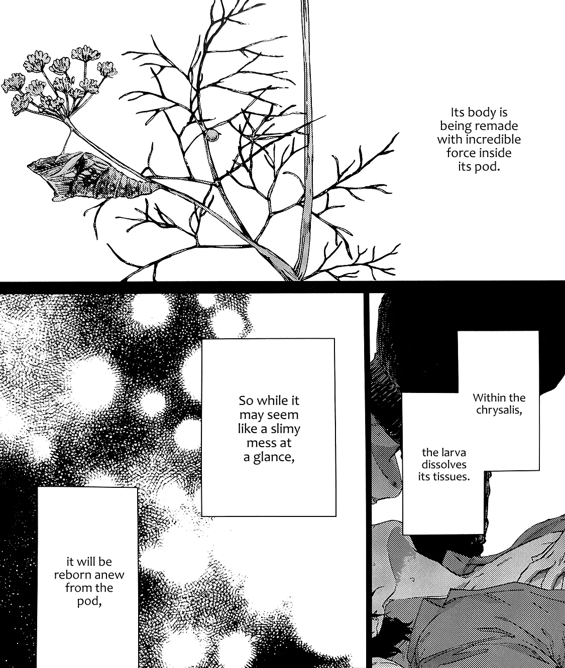 Read Given chapter 39.9 image 6 on Lezhin