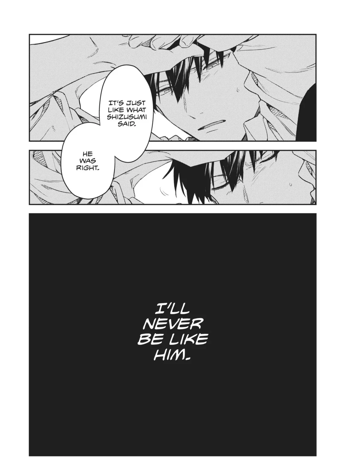 Read Given chapter 39 image 44 on Lezhin