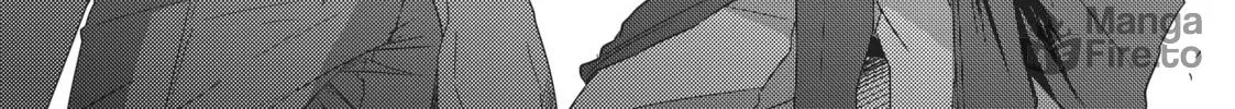 Read Given chapter 4 image 11 on Lezhin