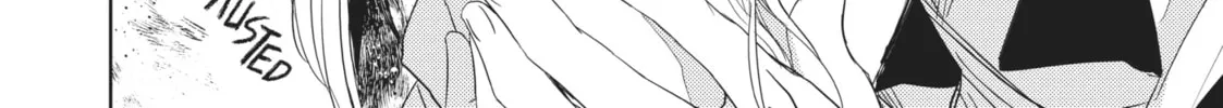 Read Given chapter 4 image 15 on Lezhin