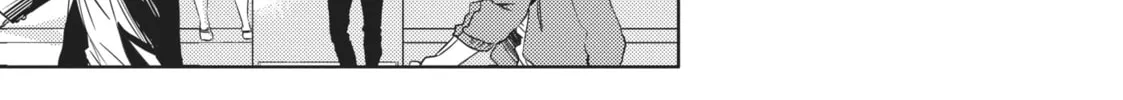 Read Given chapter 4 image 21 on Lezhin