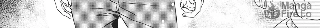Read Given chapter 4 image 39 on Lezhin