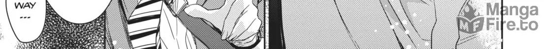 Read Given chapter 4 image 41 on Lezhin