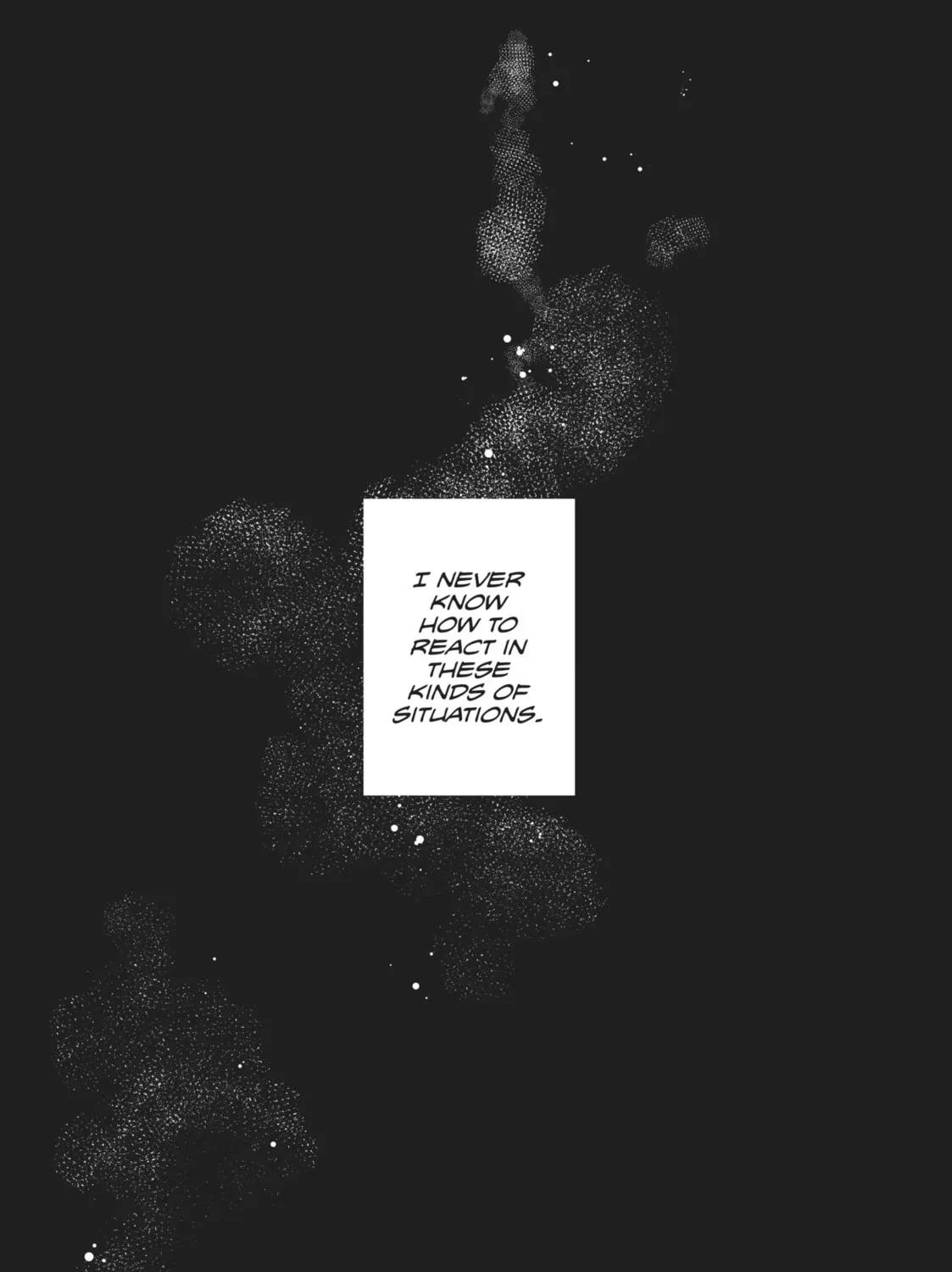 Read Given chapter 4 image 44 on Lezhin