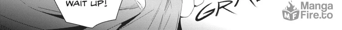 Read Given chapter 4 image 47 on Lezhin