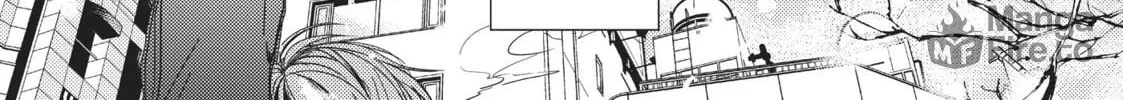 Read Given chapter 4 image 5 on Lezhin