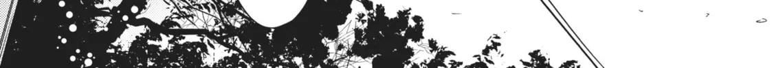 Read Given chapter 4 image 51 on Lezhin