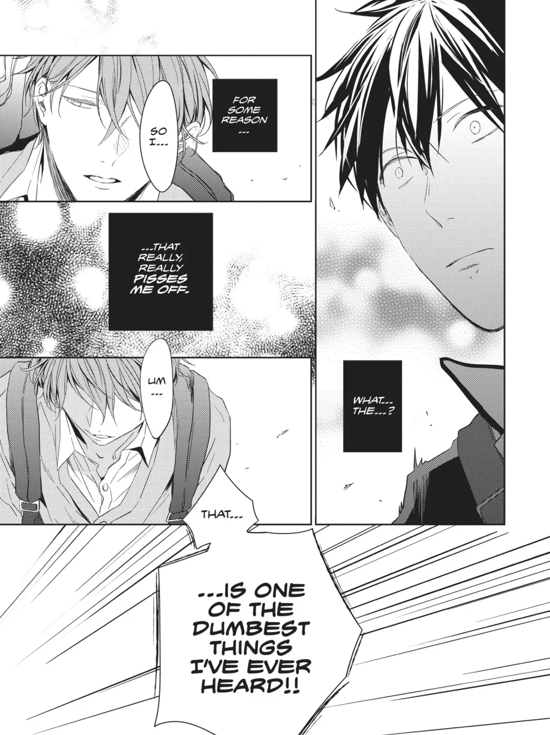 Read Given chapter 4 image 56 on Lezhin