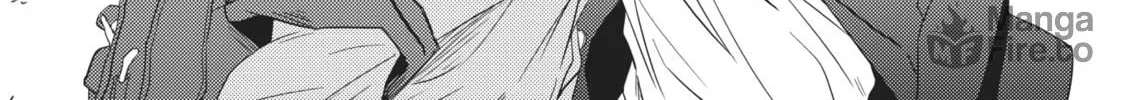 Read Given chapter 4 image 59 on Lezhin