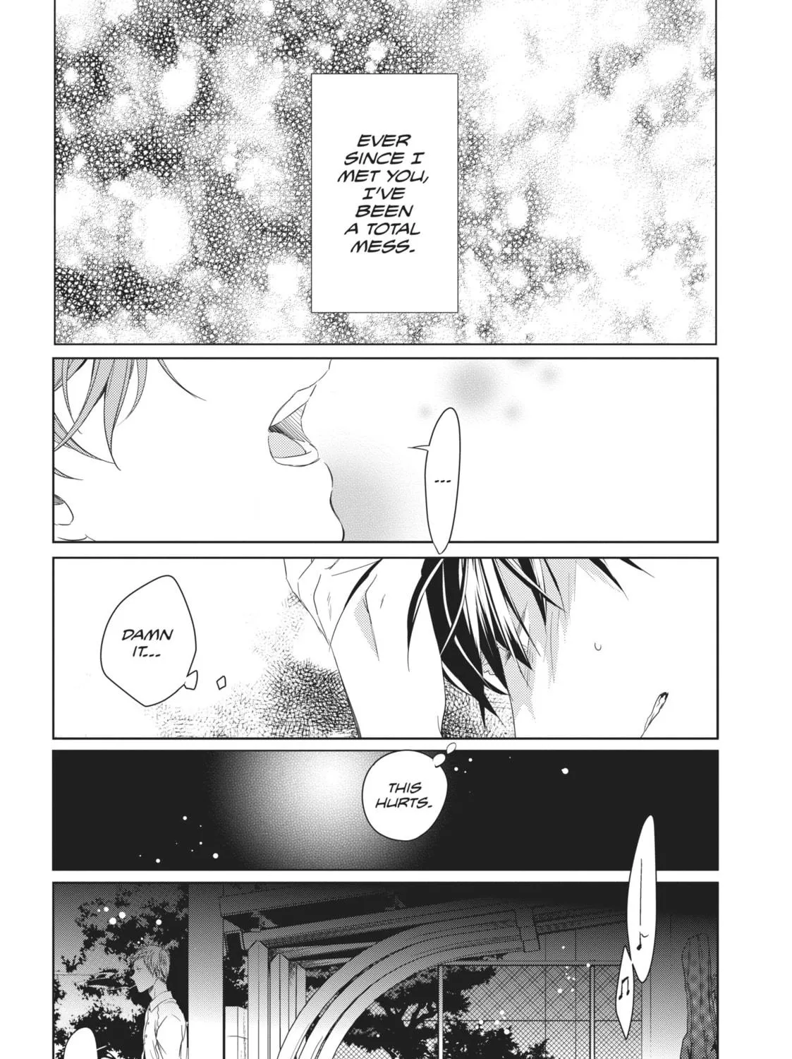 Read Given chapter 4 image 64 on Lezhin
