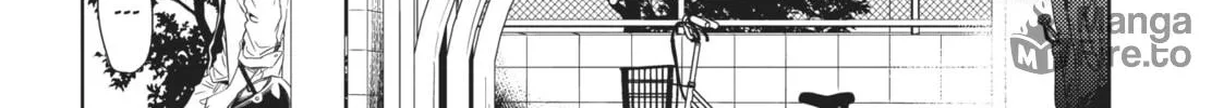 Read Given chapter 4 image 65 on Lezhin