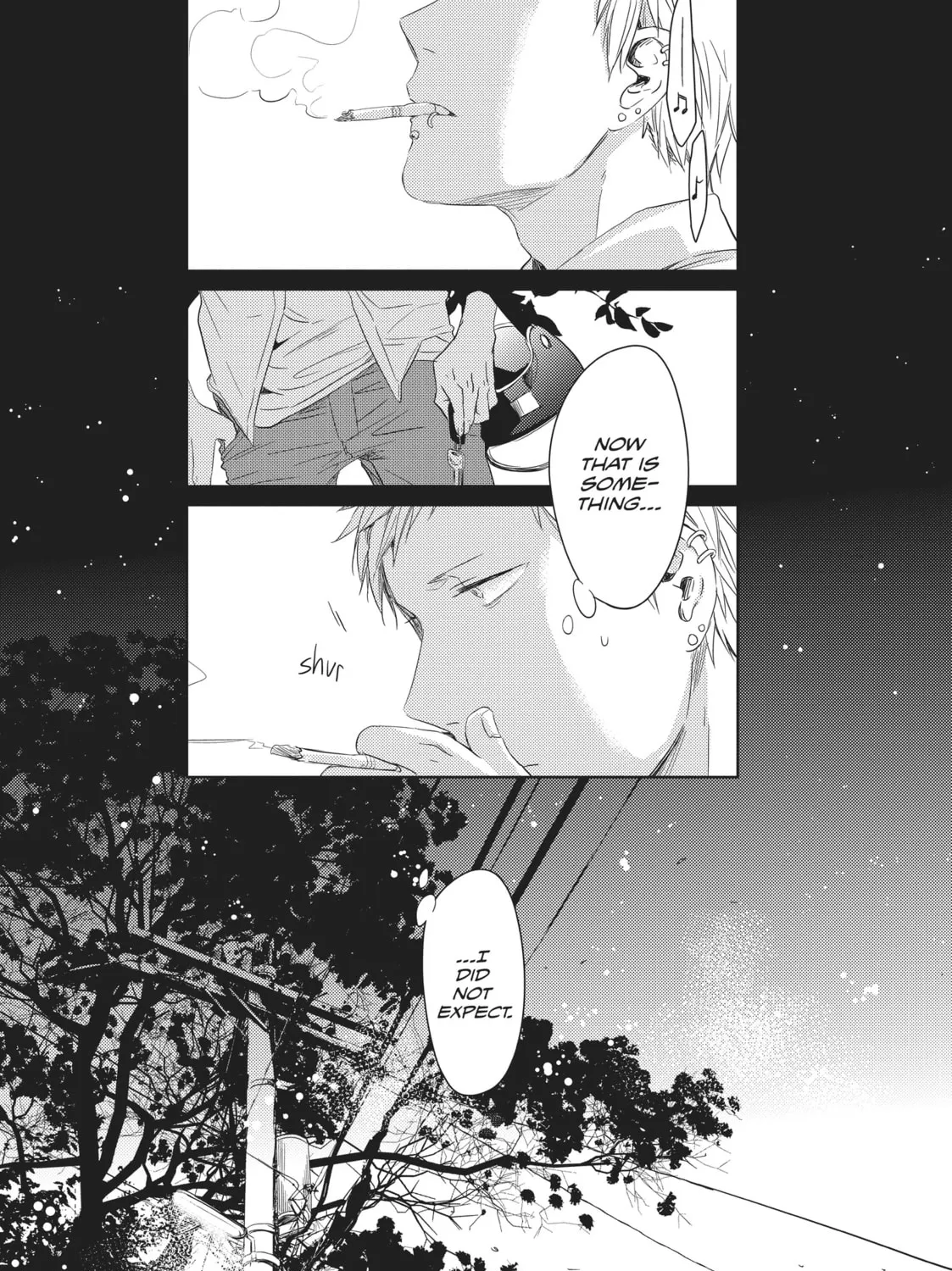 Read Given chapter 4 image 66 on Lezhin