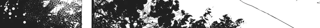 Read Given chapter 4 image 67 on Lezhin