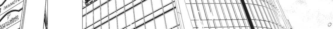 Read Given chapter 4 image 7 on Lezhin
