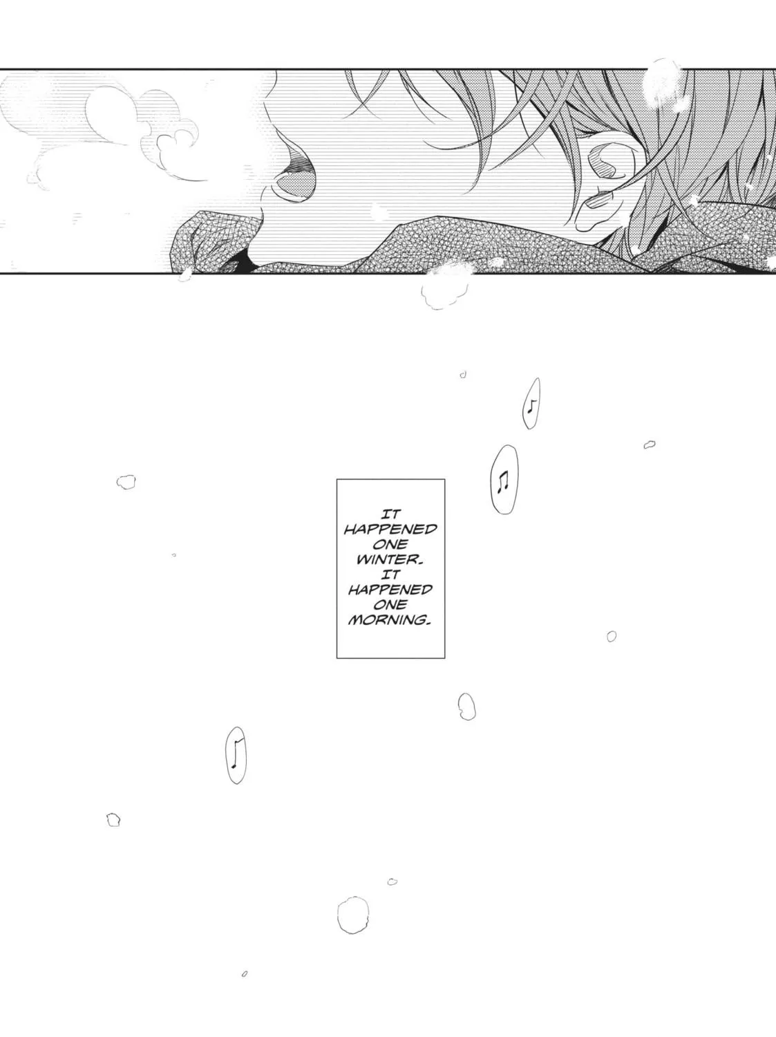 Read Given chapter 4 image 8 on Lezhin