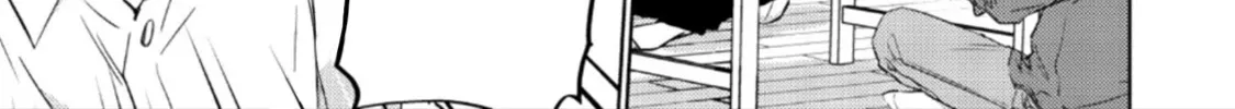 Read Given chapter 40.1 image 13 on Lezhin