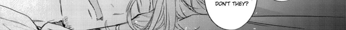 Read Given chapter 40.1 image 23 on Lezhin