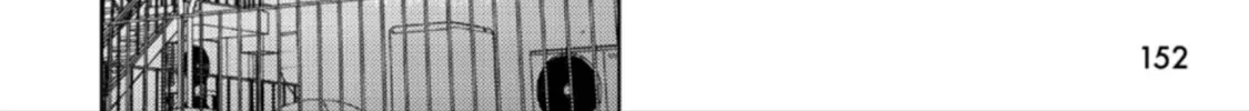 Read Given chapter 40.1 image 7 on Lezhin