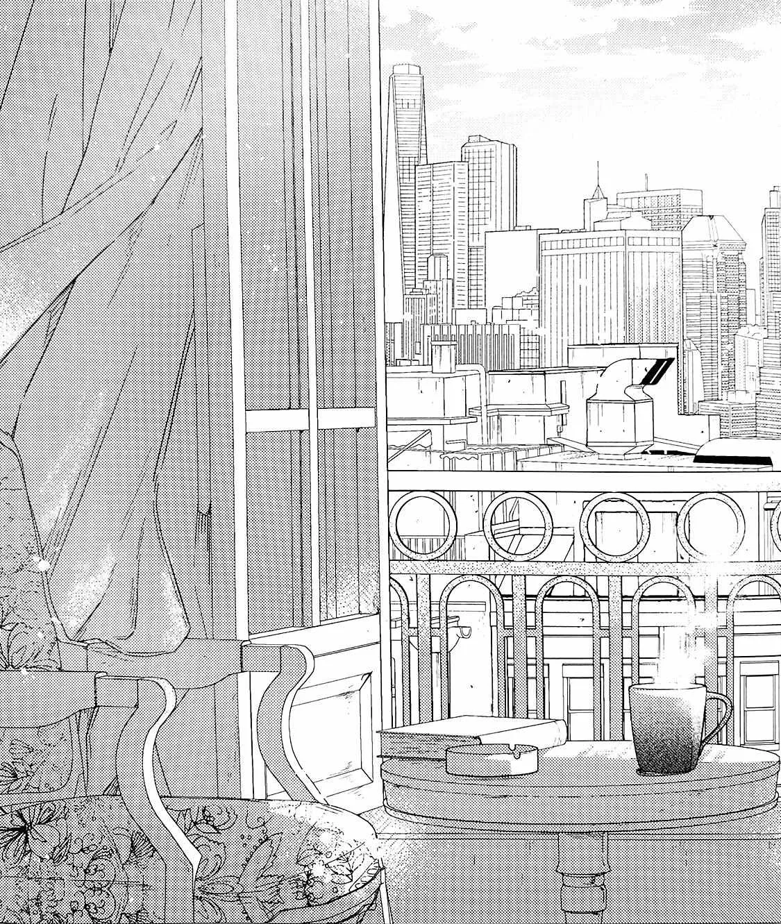Read Given chapter 40.2 image 16 on Lezhin