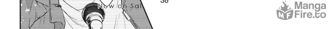 Read Given chapter 40 image 19 on Lezhin