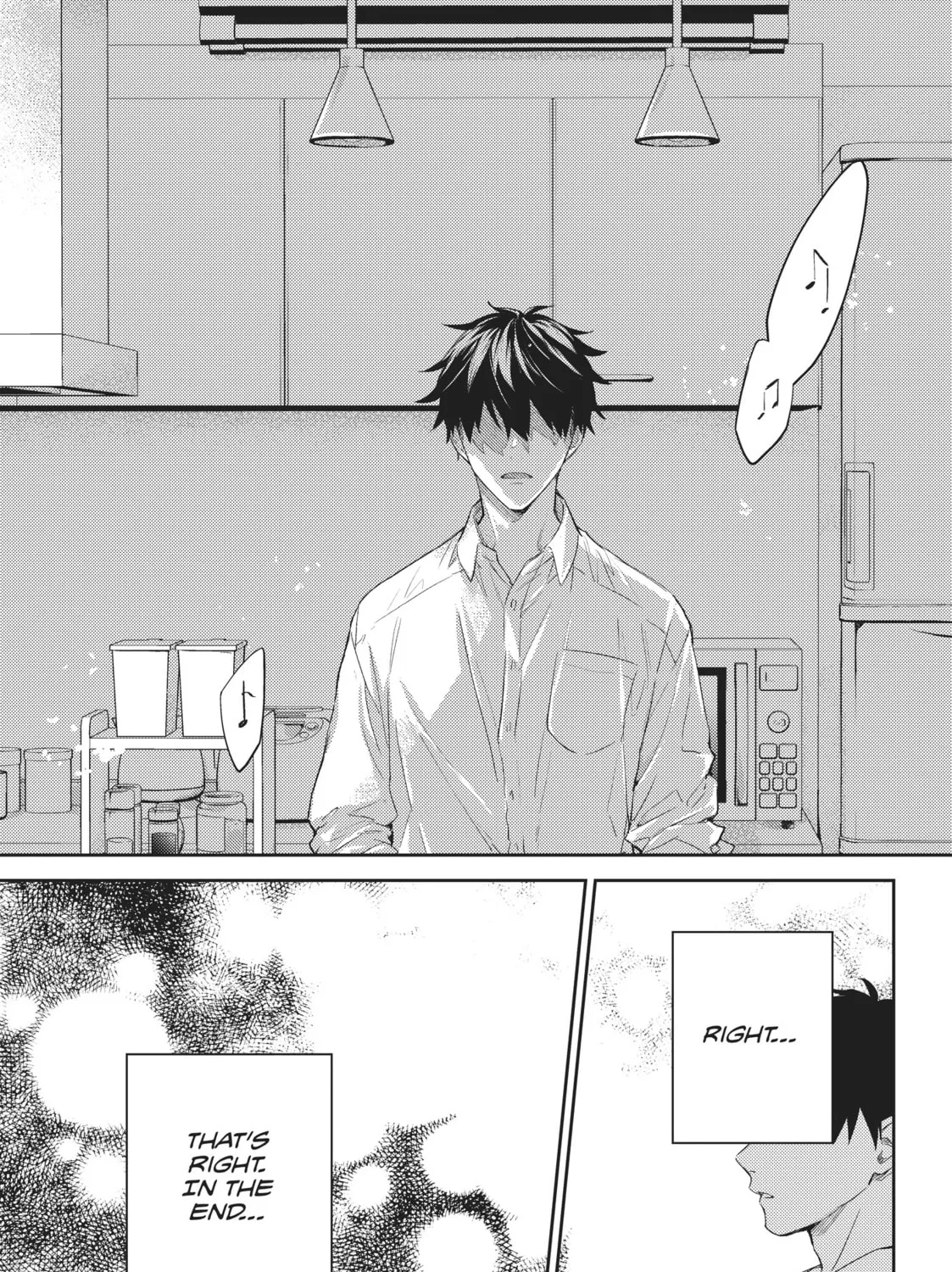 Read Given chapter 40 image 20 on Lezhin