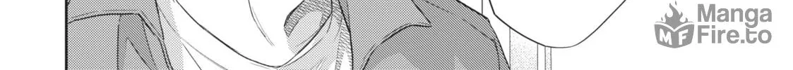 Read Given chapter 40 image 39 on Lezhin