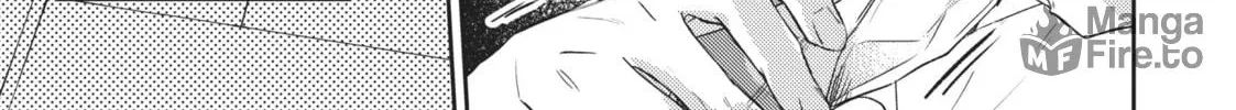 Read Given chapter 40 image 5 on Lezhin