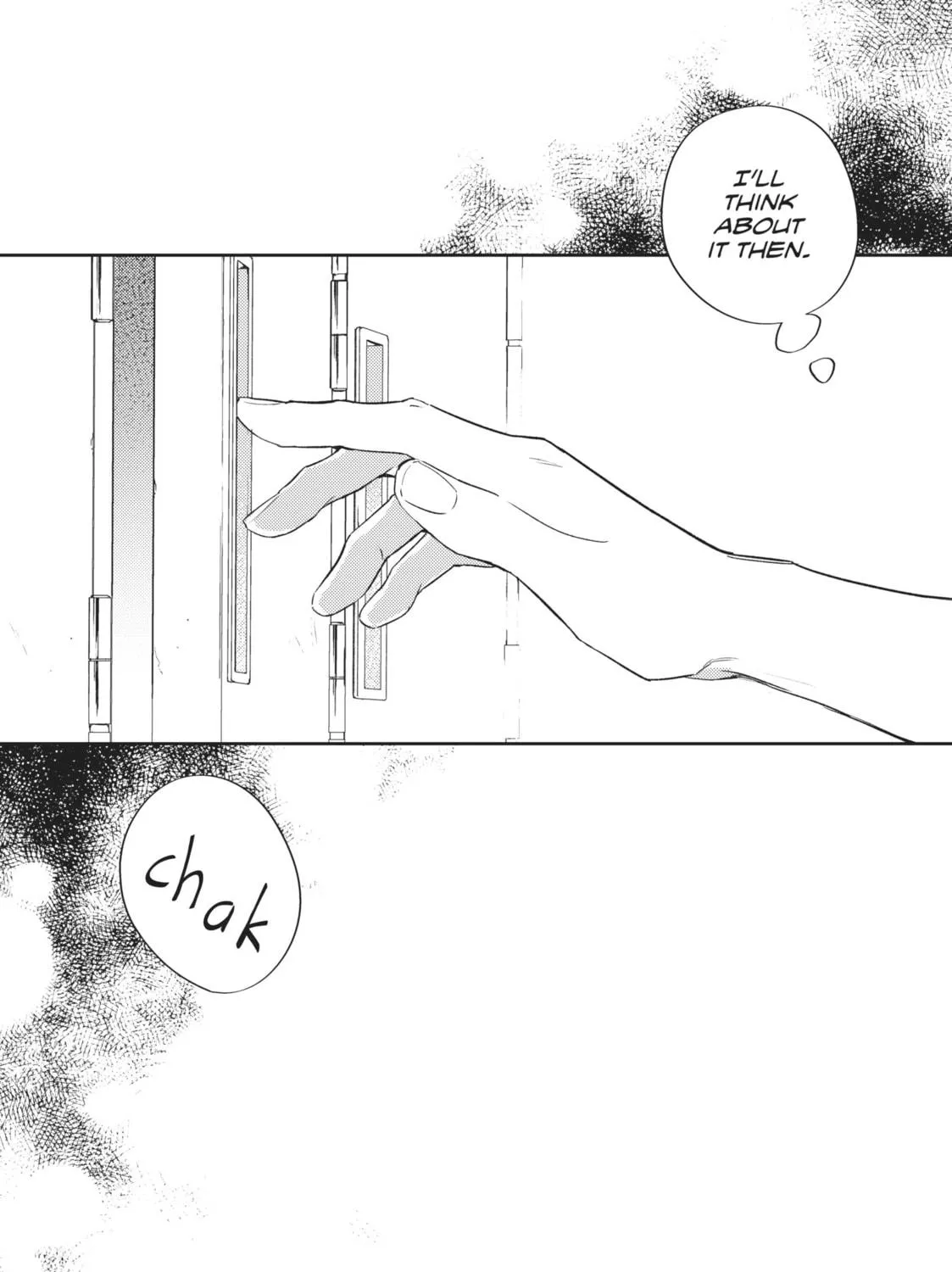 Read Given chapter 41 image 16 on Lezhin
