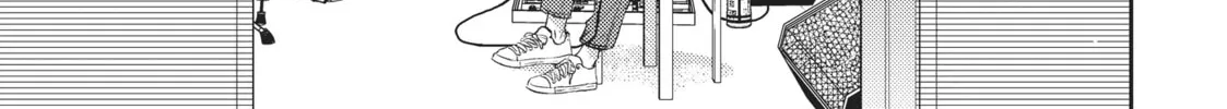 Read Given chapter 41 image 21 on Lezhin