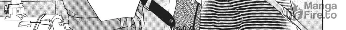 Read Given chapter 41 image 29 on Lezhin