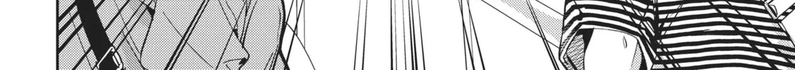 Read Given chapter 41 image 31 on Lezhin