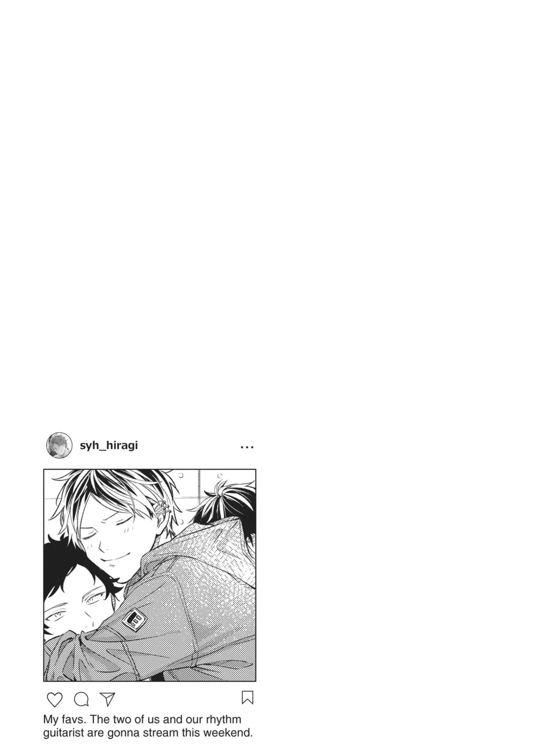 Read Given chapter 41 image 44 on Lezhin
