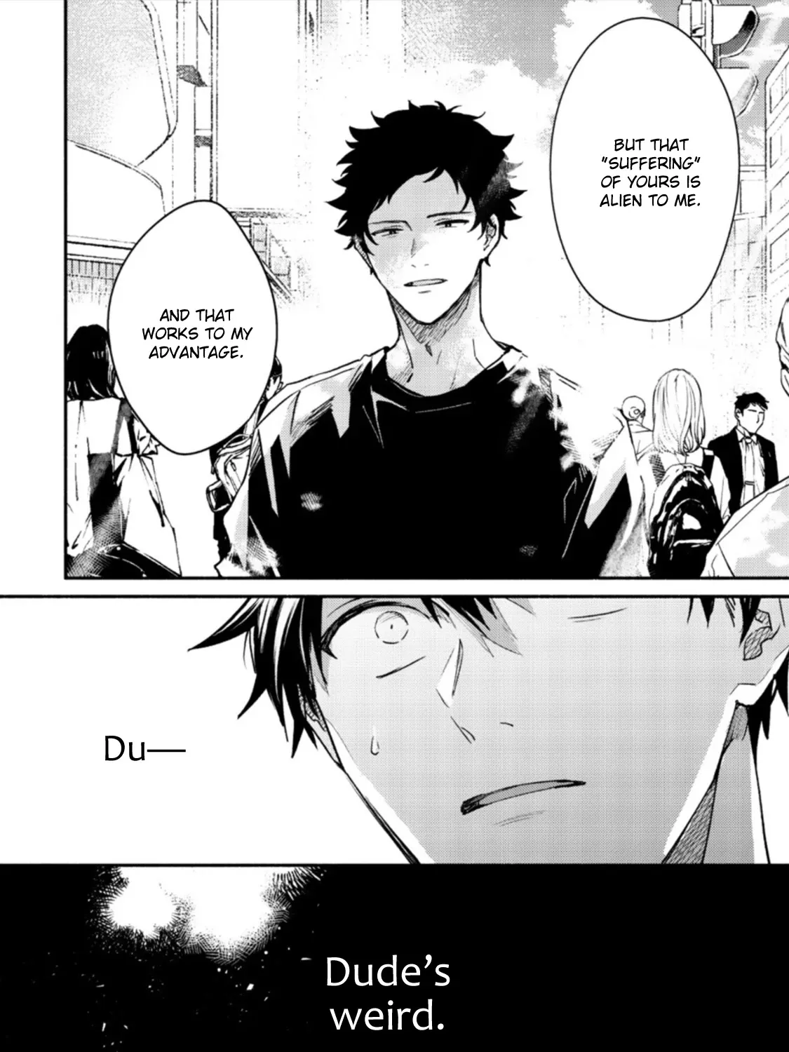Read Given chapter 42.1 image 30 on Lezhin