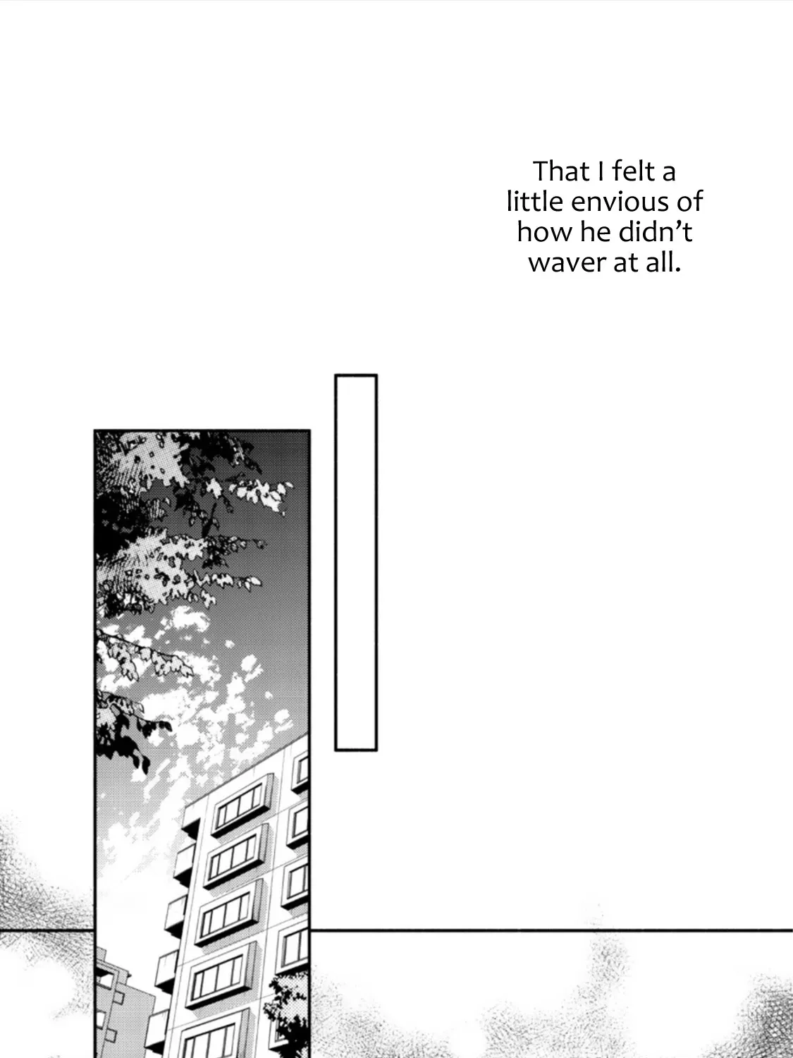 Read Given chapter 42.1 image 34 on Lezhin