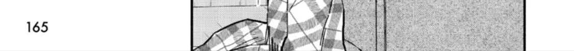 Read Given chapter 42.1 image 41 on Lezhin
