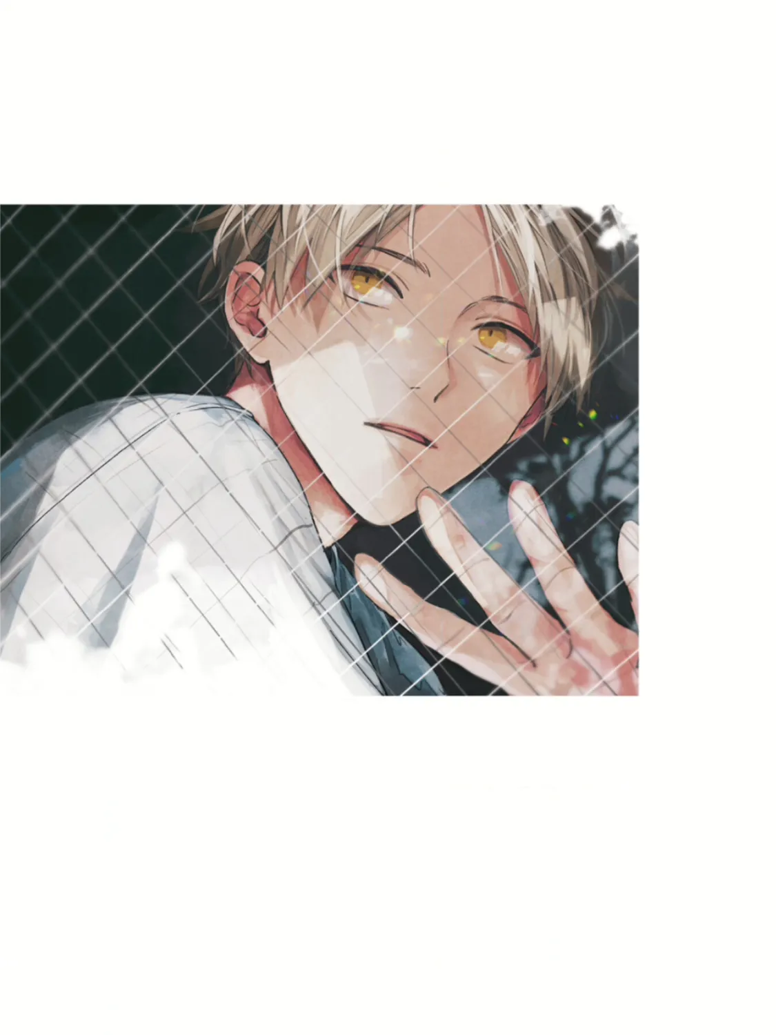 Read Given chapter 42.9 image 10 on Lezhin