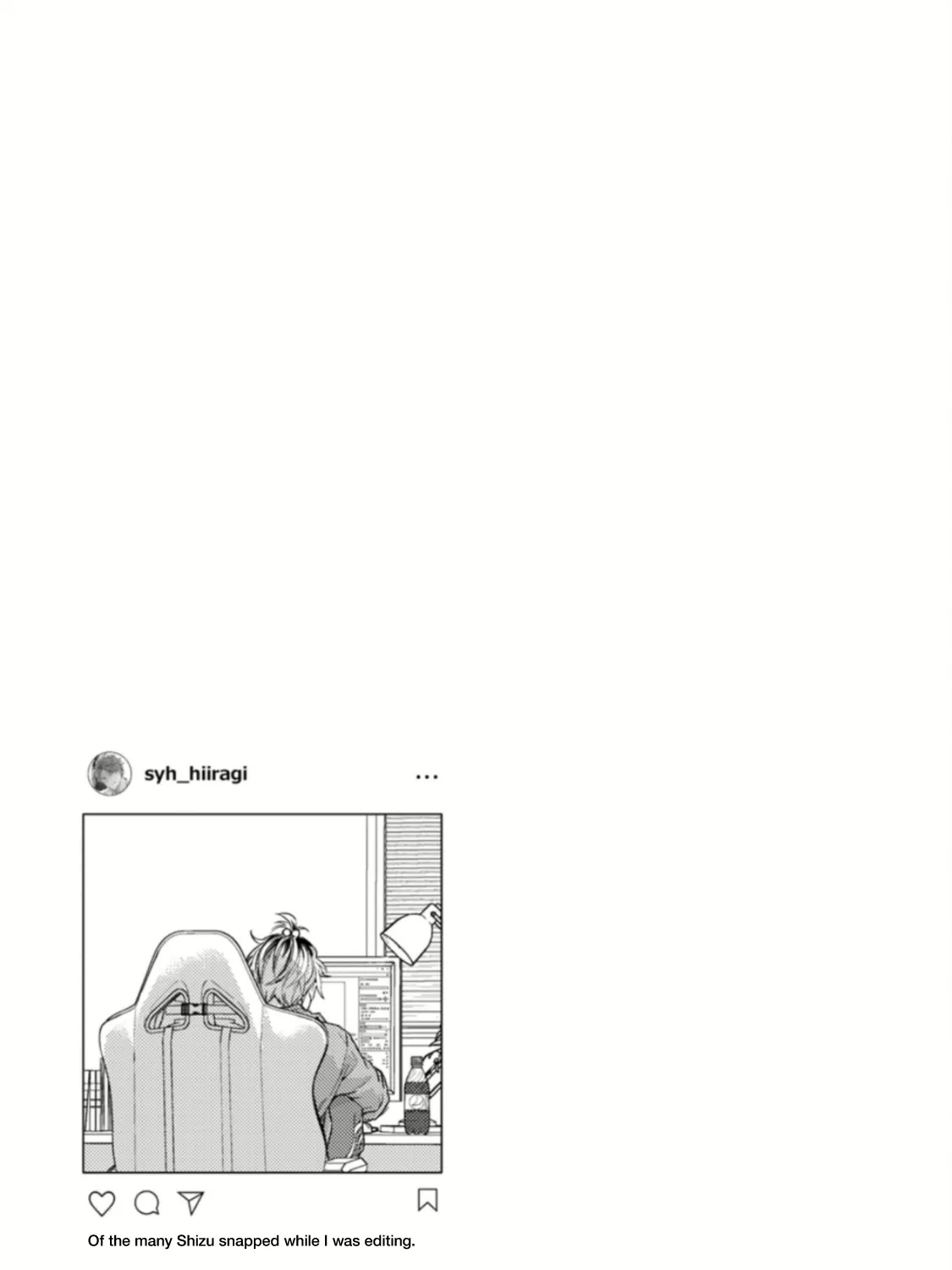 Read Given chapter 42.9 image 22 on Lezhin