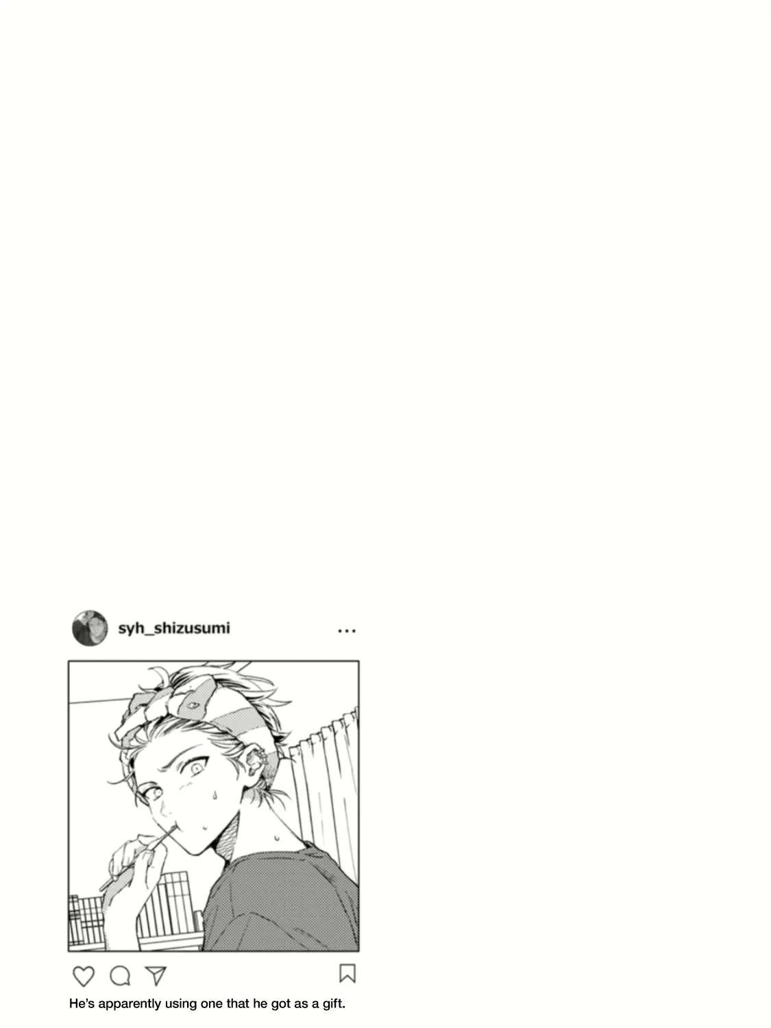 Read Given chapter 42.9 image 28 on Lezhin