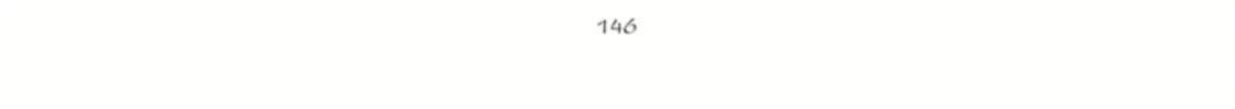 Read Given chapter 42.9 image 37 on Lezhin