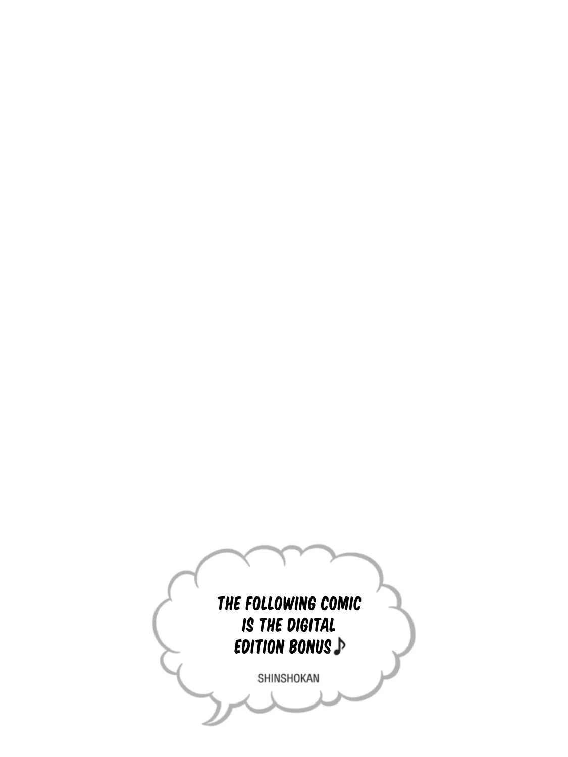 Read Given chapter 42.9 image 44 on Lezhin