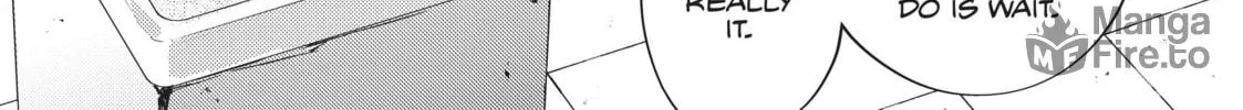 Read Given chapter 42 image 23 on Lezhin