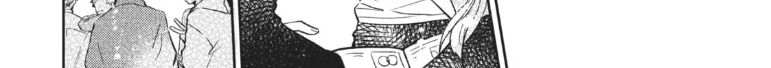 Read Given chapter 42 image 31 on Lezhin