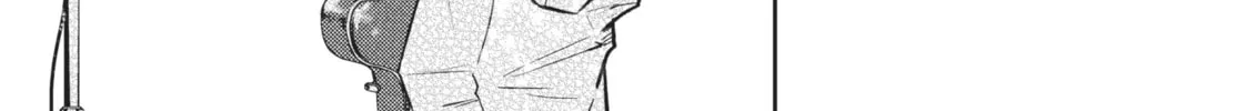 Read Given chapter 42 image 33 on Lezhin
