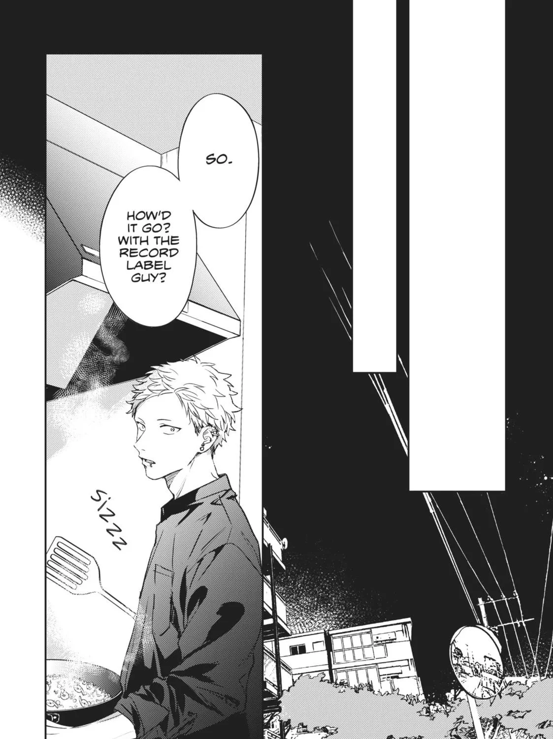 Read Given chapter 42 image 34 on Lezhin