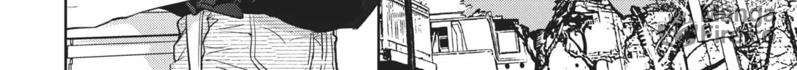 Read Given chapter 42 image 35 on Lezhin
