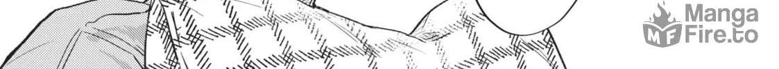 Read Given chapter 42 image 39 on Lezhin