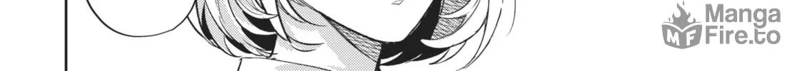 Read Given chapter 42 image 47 on Lezhin